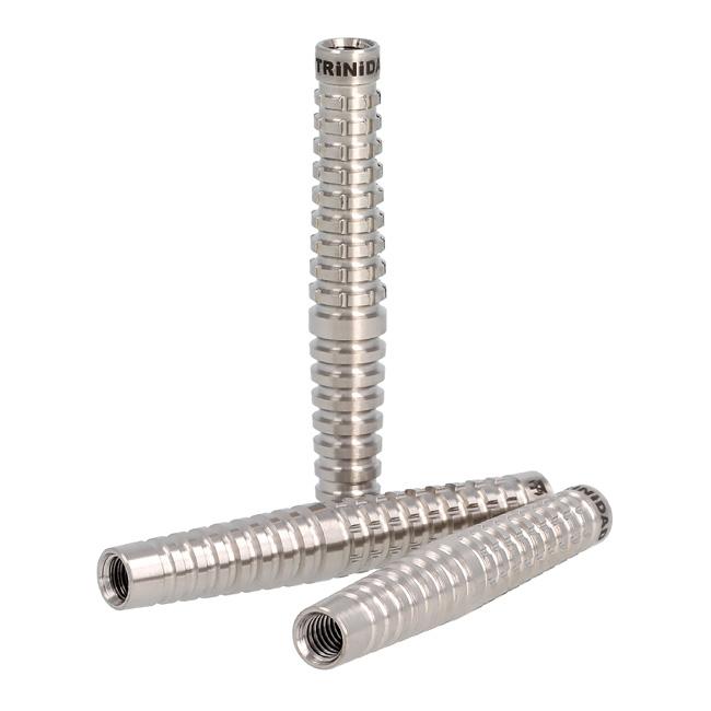 TRiNiDAD PRO(トリニダード プロ) BENITEZ(ベニテス) 2BA 木村裕