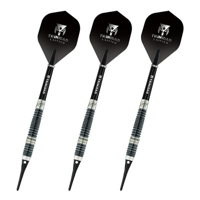 予約商品 2025年8月16日発売予定】TRiNiDAD(トリニダード