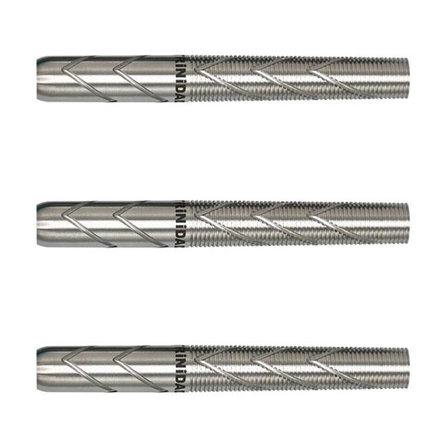 TRiNiDAD PRO(トリニダードプロ) Victor(ヴィクトル) 2BA 金澤