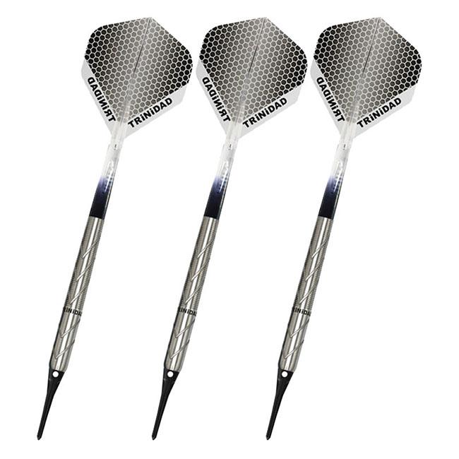 TRiNiDAD PRO(トリニダードプロ) Victor(ヴィクトル) 2BA 金澤