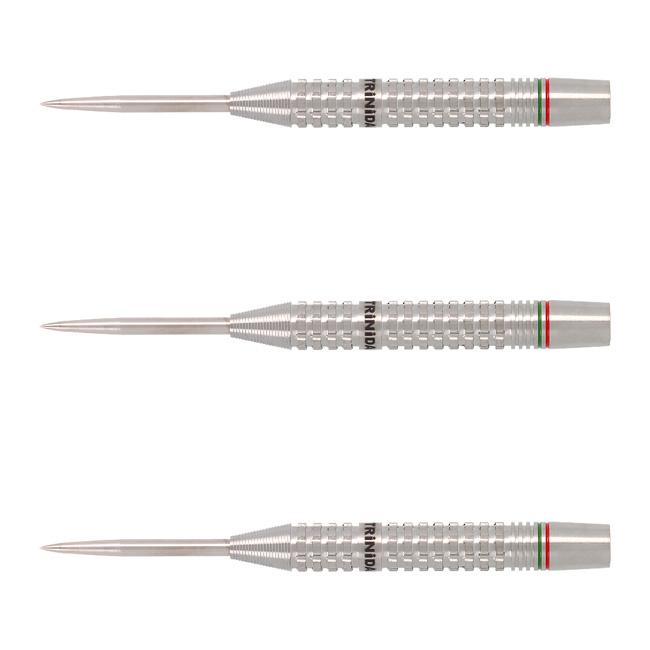 TRiNiDAD PRO(トリニダードプロ) Marques Type3(マルケス タイプ3