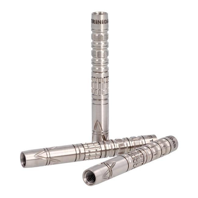 TRiNiDAD PRO(トリニダードプロ) ANSON(アンソン) 2BA アン・シェン