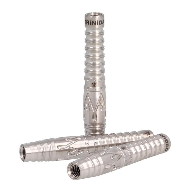 ノ*ブ様 TRiNiDAD PRO KID 2BA プロトバレル(未使用) ノ*ブ様 TRiNiDAD PRO KID 2BA プロトバレル(未使用) ノ*ブ様