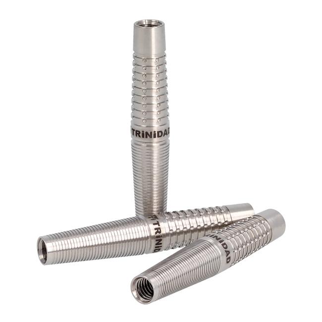 TRiNiDAD PRO(トリニダード プロ) JOHN Type2(ジョン タイプ2) 2BA