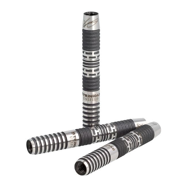 TRiNiDAD(トリニダード) UNIFIED LAZY Type2(レイジー タイプ2) 2BA