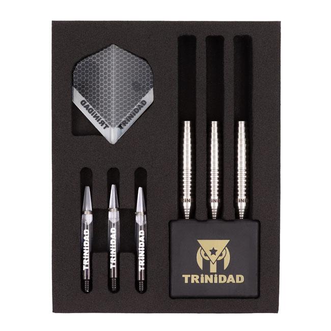 TRiNiDAD PRO(トリニダード プロ) Bazooka Type2(バズーカ タイプ2