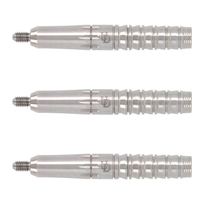 ダーツ ULTIMA DARTS VANQUISH ULTIMA DARTS(アルティマダーツ) VANQUISH(ヴァンキッシュ) EXCORE
