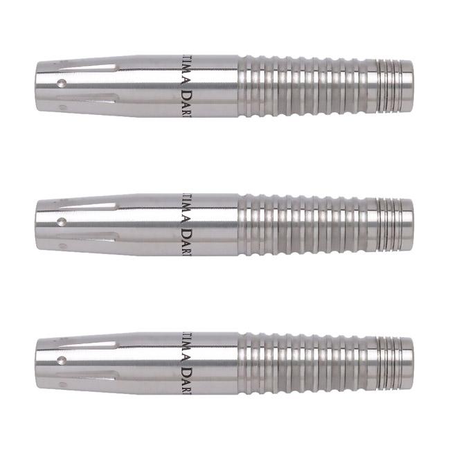 ULTIMA DARTS(アルティマダーツ) LEVIATHAN(リヴァイアサン) 2BA 菅沼