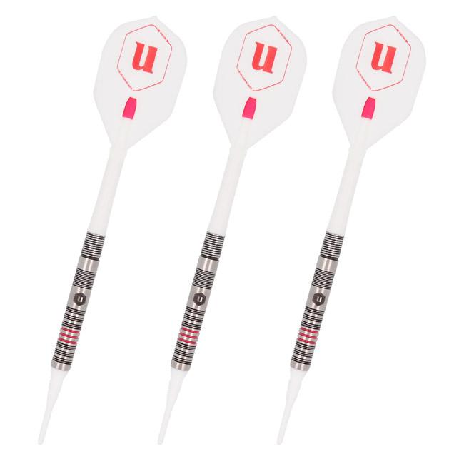 ブランド登録なし unicorn(ユニコーン) Fever(フィーバー) 2BA 有原竜太選手モデル (ダーツ バレル ダーツセット) : ダーツハイブ ヤフー店 - 通販 - Yahoo!ショッピング ブランド登録なし unicorn(ユニコーン) Fever(フィーバー) 2BA 有原竜太選手モデル (ダーツ バレル ダーツセット) : ダーツハイブ ヤフー店 - 通販 - Yahoo!ショッピング