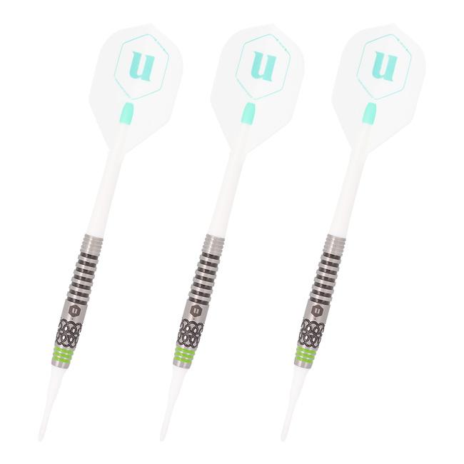 unicorn Versus ダーツセット 21g 酒井素選手モデル unicorn Versus ダーツセット 21g 酒井素選手モデル ダーツ