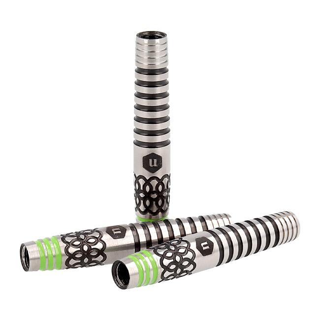 【新品】ダーツ　ユニコーン　バーサス　酒井素モデル Amazon.co.jp: ダーツ ユニコーン バーサス 酒井素モデル GIVF