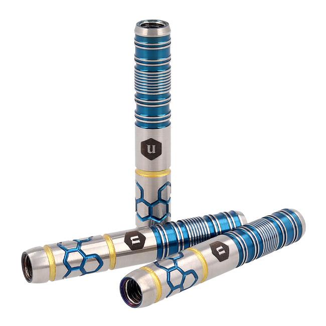 unicorn(ユニコーン) JAPAN LINE Skua(スキュア) 2BA 13205