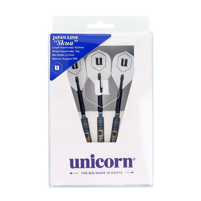 ダーツ　ユニコーン スキュア 18g 000000017653_NHJWiFQ.jpg