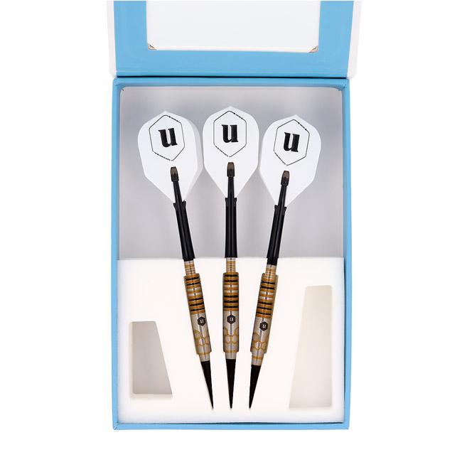 unicorn(ユニコーン) JAPAN LINE Petrel(ペトレル) 2BA 13206 (ダーツ