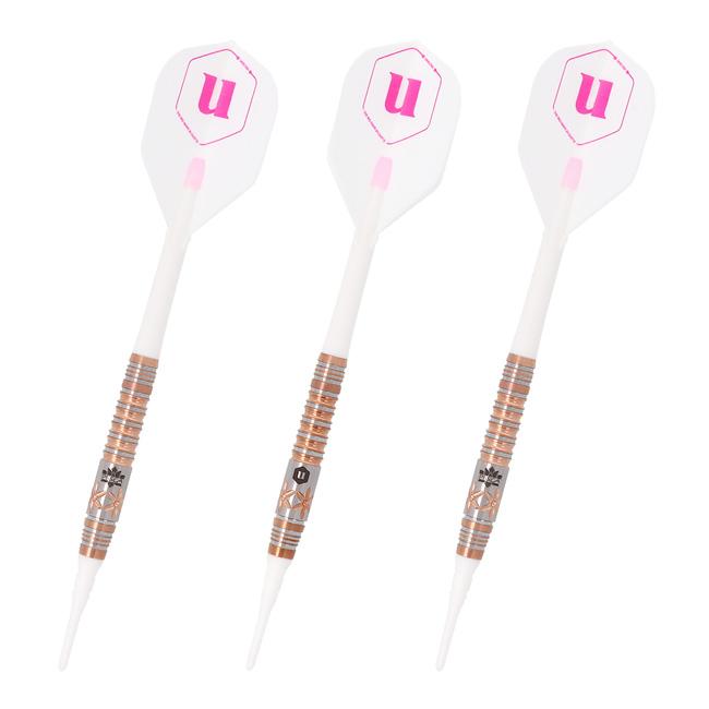 unicorn(ユニコーン) Pesca(ペスカ) MOMOKA GOLD 2BA 林桃加選手