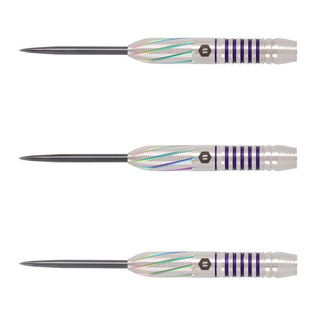 unicorn(ユニコーン) TAISHO(タイショー) STEEL 一宮弘人選手モデル