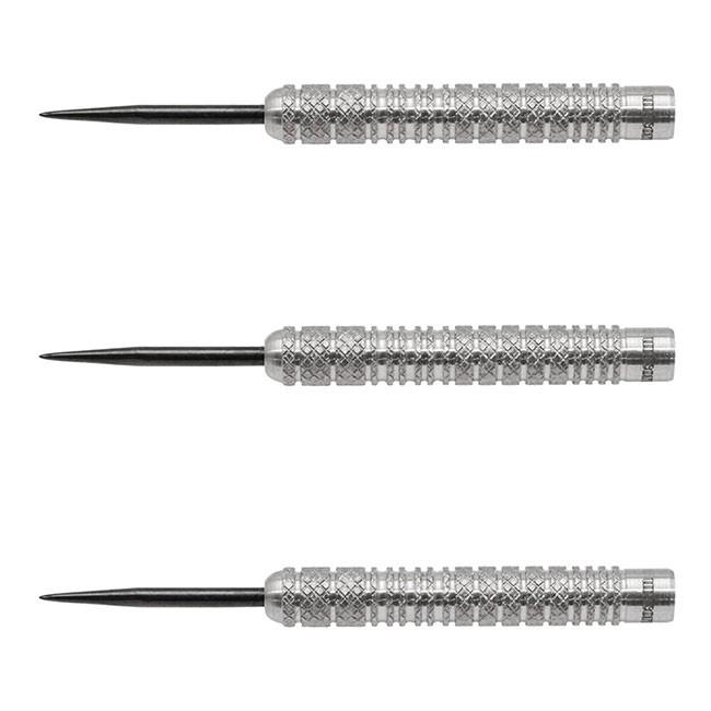 unicorn(ユニコーン) MAESTRO(マエストロ) SEIGO ASADA PHASE2 STEEL