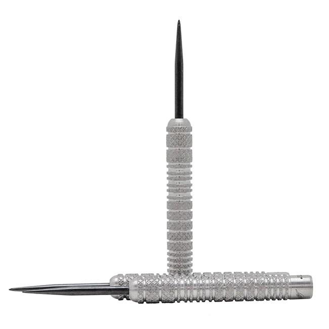 unicorn(ユニコーン) MAESTRO(マエストロ) SEIGO ASADA PHASE2 STEEL