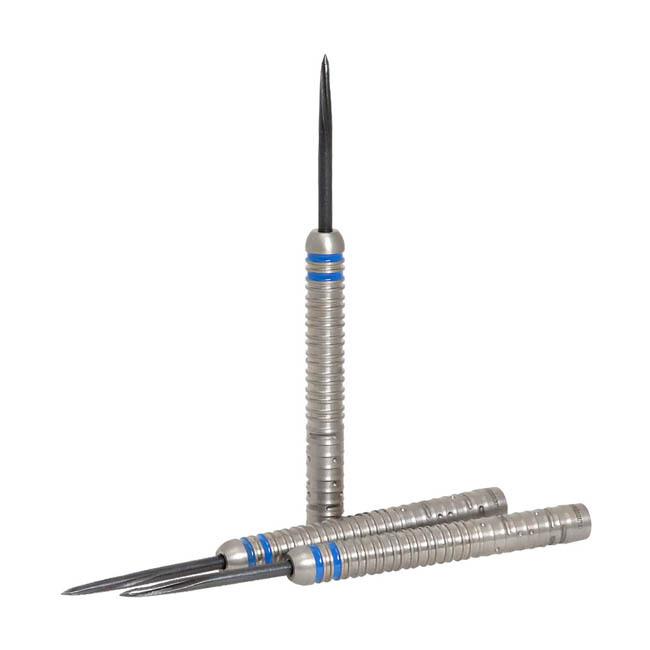 未使用Unicorn ユニコーン Gary  ゲイリーアンダーソン unicorn(ユニコーン) GARY ANDERSON PHASE5 STEEL 23g ＜29022