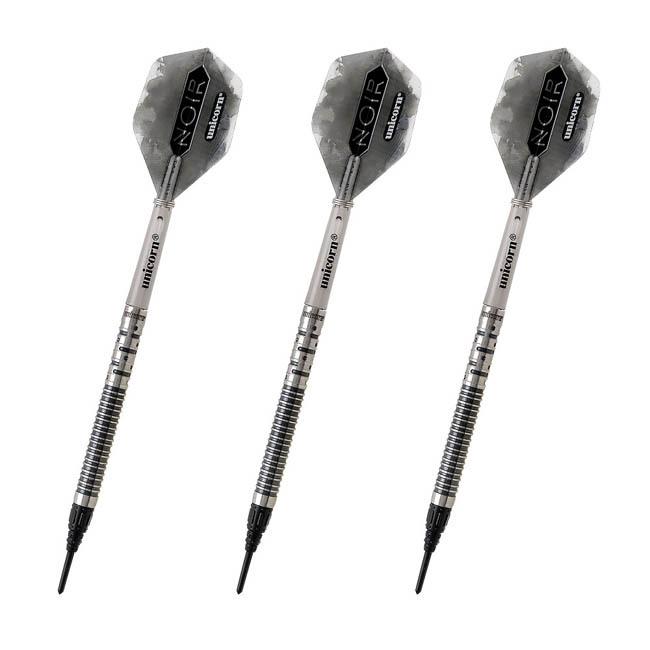 NOIL unicorn ギャリーアンダーソン　チャンピオンモデル　18g ユニコーン コード ゲイリー アンダーソン 18g unicorn GARY