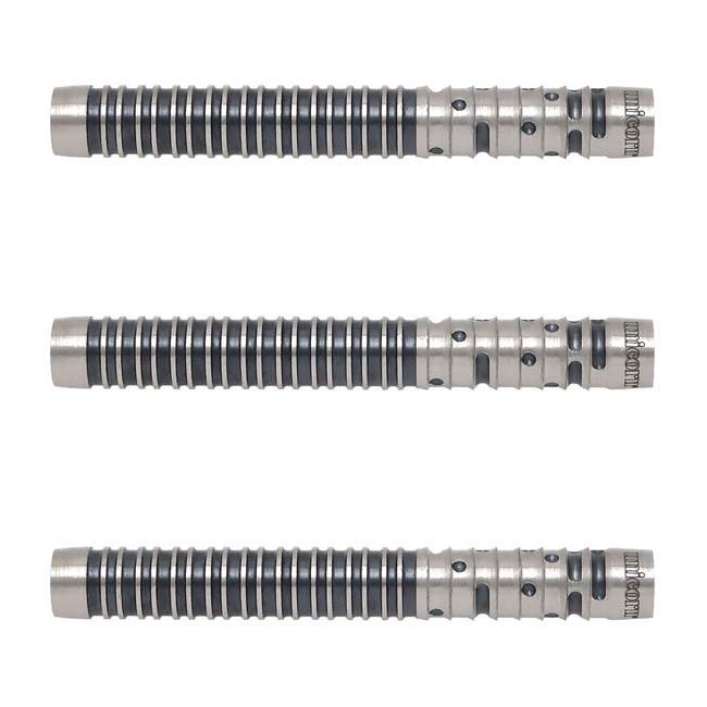 ブランド登録なし unicorn(ユニコーン) NOIR(ノワール) GARY ANDERSON PHASE5 2BA 20g <23832> ゲイリー・アンダーソン選手モデル (ダーツ バレル ダーツセット) : ダーツハイブ ヤフー店 - 通販 - Yahoo!ショッピング ブランド登録なし unicorn(ユニコーン) NOIR(ノワール) GARY ANDERSON PHASE5 2BA 20g <23832> ゲイリー・アンダーソン選手モデル (ダーツ バレル ダーツセット) : ダーツハイブ ヤフー店 - 通販 - Yahoo!ショッピング