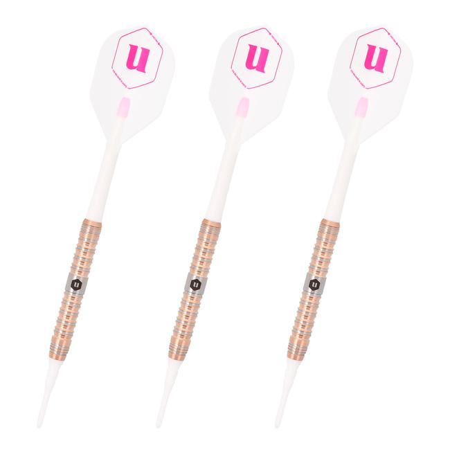 unicorn(ユニコーン) Pesca(ペスカ) MOMOKA GOLD -US- 2BA 林桃