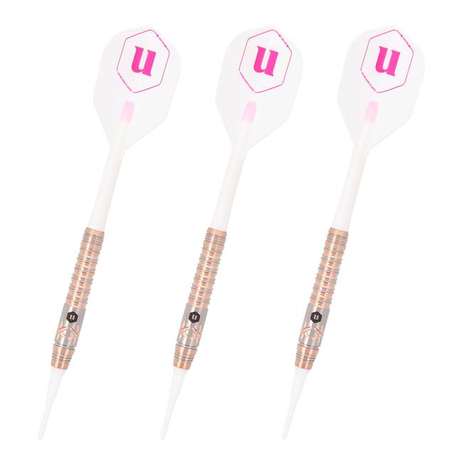 unicorn(ユニコーン) Pesca(ペスカ) MOMOKA GOLD -UL- 2BA 林桃