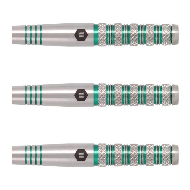 unicorn(ユニコーン) Cosette(コゼット) 2BA 松浦広貴選手モデル