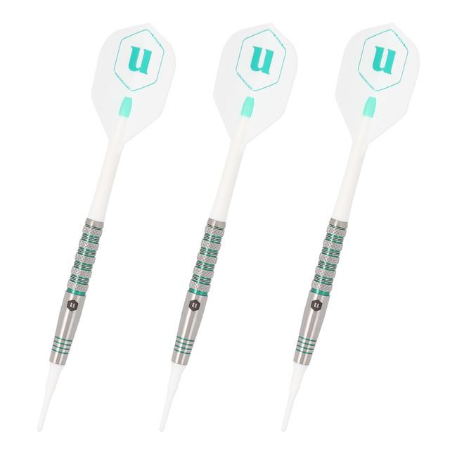 unicorn(ユニコーン) Cosette(コゼット) 2BA 松浦広貴選手モデル