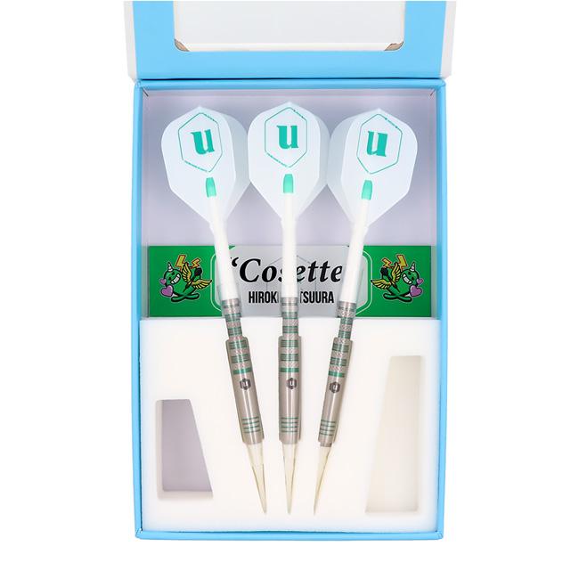 キャラクター柄ダーツセット 楽天市場】ダーツ セット キャラクターの通販