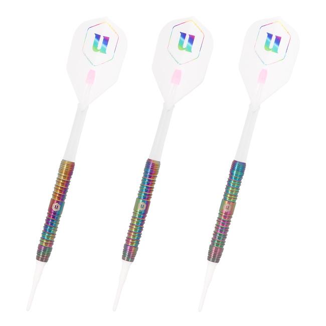 unicorn(ユニコーン) Pesca(ペスカ) MOMOKA Rainbow -US- 2BA 林桃加