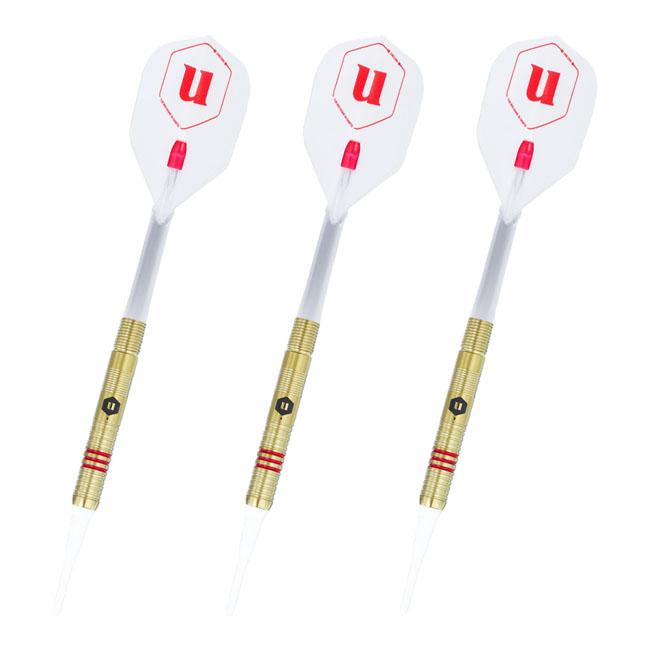 unicorn(ユニコーン) Fever(フィーバー) Limited Gold Color 2BA