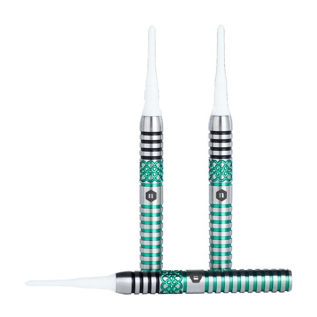 unicorn(ユニコーン) Versus(バーサス) -US-α 2BA 酒井素選手モデル