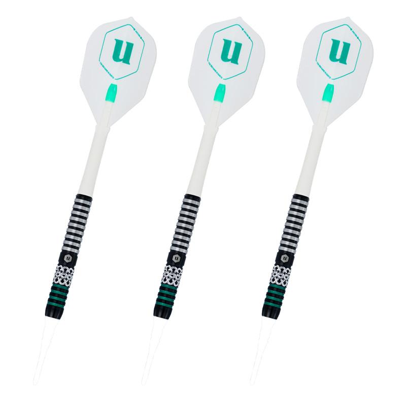 ユニコーン バーサス 酒井素モデル ダーツ > ソフトダーツ > ブランド【ヤ行】 > ユニコーン > unicorn