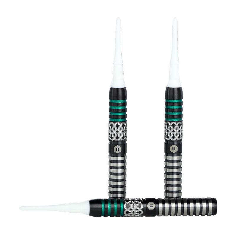 unicorn(ユニコーン) Versus(バーサス) -US-β 2BA 酒井素選手モデル