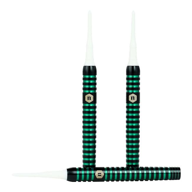 unicorn(ユニコーン) Versus(バーサス) Jackpot 2BA 酒井素選手