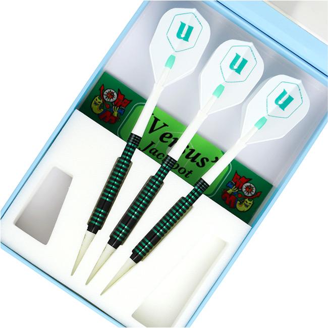 unicorn(ユニコーン) Versus(バーサス) Jackpot 2BA 酒井素選手