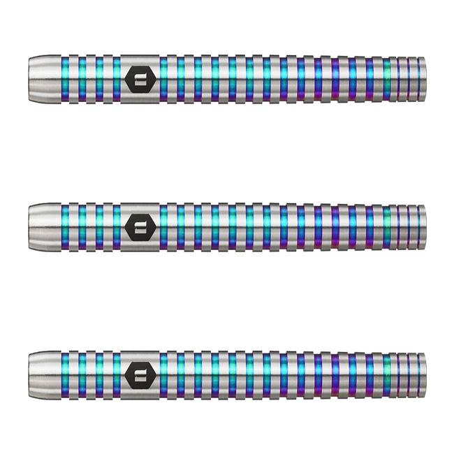 unicorn(ユニコーン) Versus(バーサス) Jackpot Rainbow 2BA