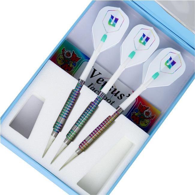 unicorn(ユニコーン) Versus(バーサス) Jackpot Rainbow 2BA