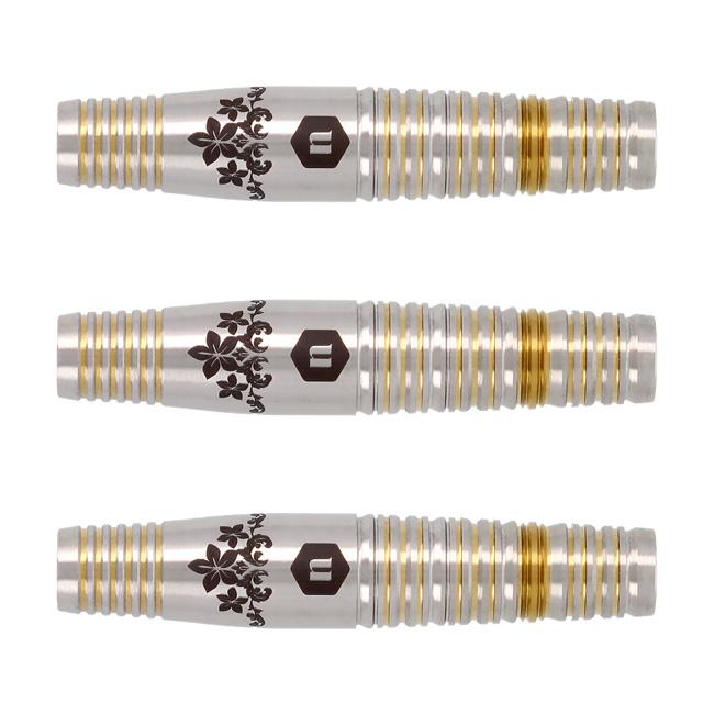 unicorn(ユニコーン) Rommy(ロミー) 2BA 佐久間比呂美選手モデル