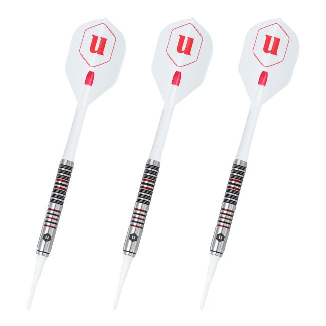 unicorn(ユニコーン) Fever Phase2(フィーバー フェーズ2) 2BA 有原