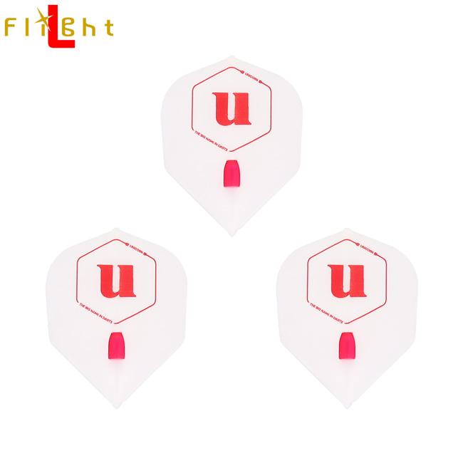 unicorn(ユニコーン) Fever Phase2(フィーバー フェーズ2) 2BA 有原