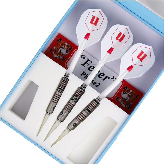 unicorn(ユニコーン) Fever Phase2(フィーバー フェーズ2) 2BA 有原