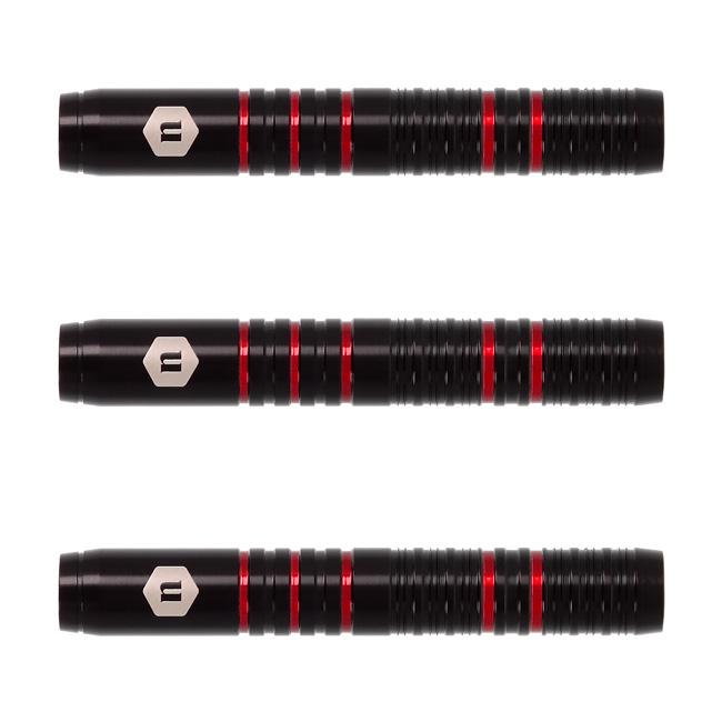 unicorn(ユニコーン) Fever Phase2(フィーバー フェーズ2) 2BA DARTS
