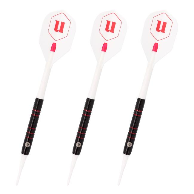 unicorn(ユニコーン) Fever Phase2(フィーバー フェーズ2) 2BA DARTS