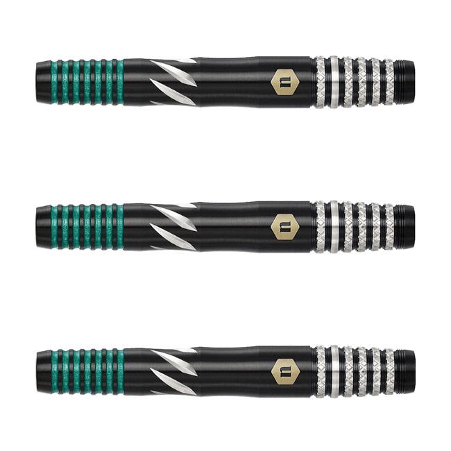 unicorn(ユニコーン) Resonance(レゾナンス) 2BA 柴田純平選手モデル