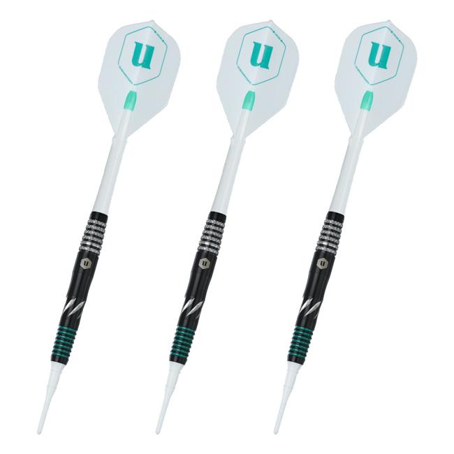 unicorn(ユニコーン) Resonance(レゾナンス) 2BA 柴田純平選手モデル