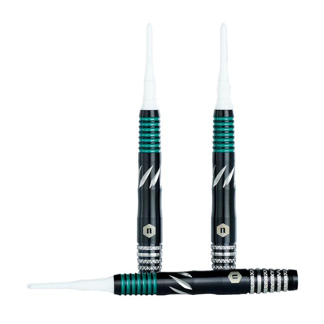 unicorn(ユニコーン) Resonance(レゾナンス) 2BA 柴田純平選手モデル