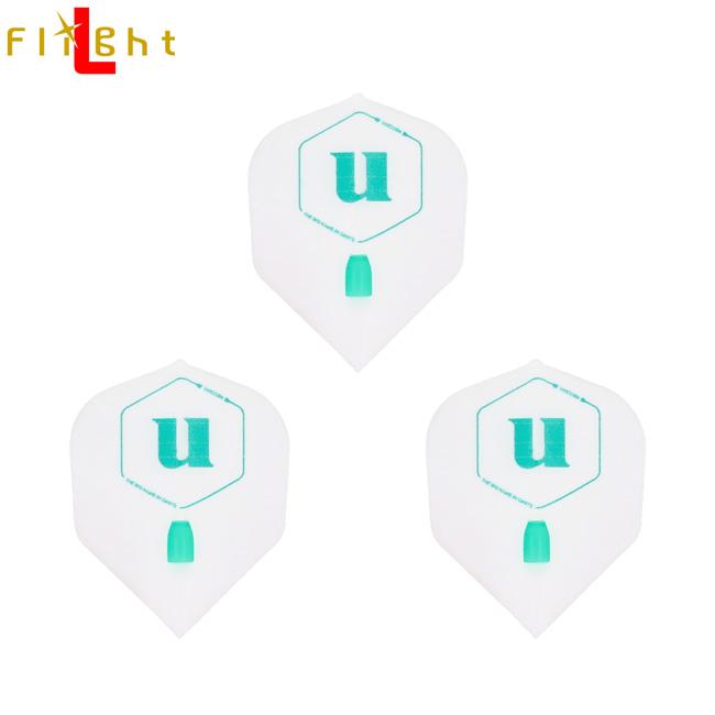 unicorn(ユニコーン) Resonance(レゾナンス) 2BA 柴田純平選手モデル