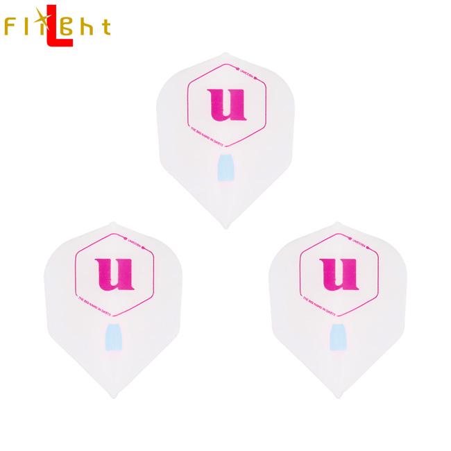 unicorn(ユニコーン) Naige(ネージュ) US 2BA 文山雪華選手モデル
